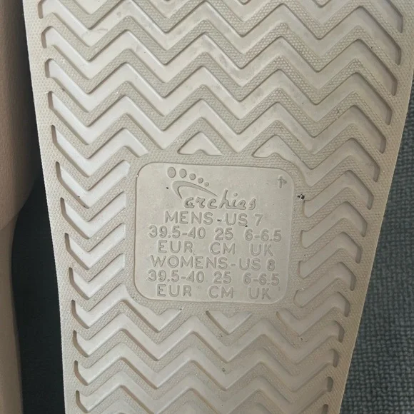 Archies slides - Picture 4 of 6